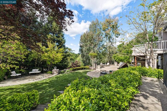 612 Sugarloaf Ct, Walnut Creek, CA 94596