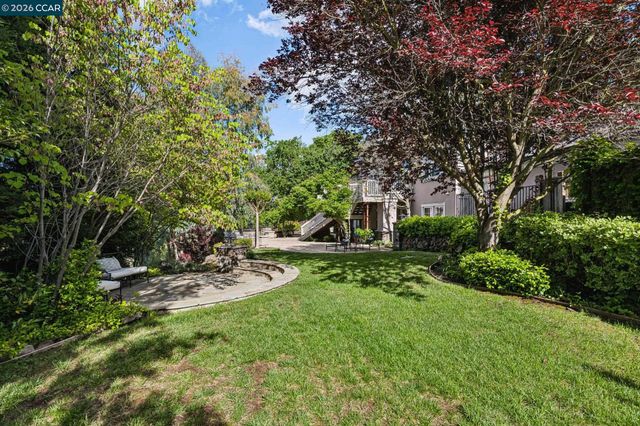 612 Sugarloaf Ct, Walnut Creek, CA 94596