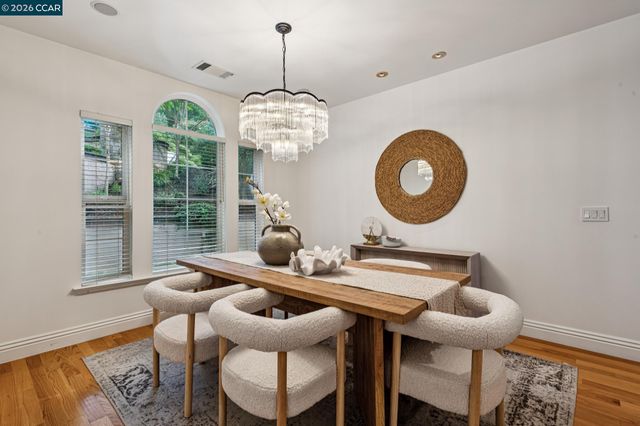 612 Sugarloaf Ct, Walnut Creek, CA 94596