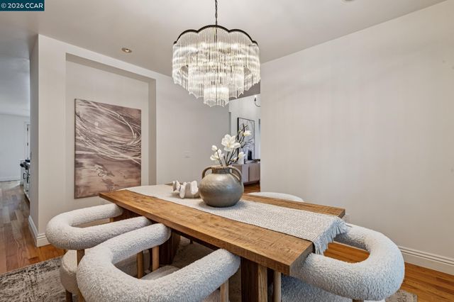 612 Sugarloaf Ct, Walnut Creek, CA 94596