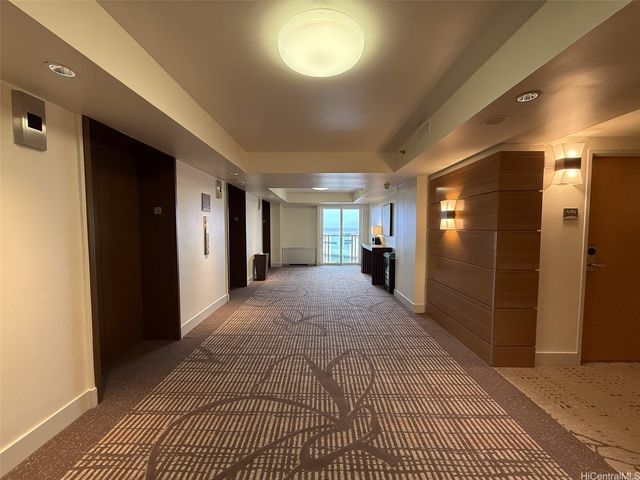 410 Atkinson Drive 1263, Honolulu, HI 96814