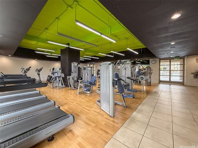 410 Atkinson Drive 1263, Honolulu, HI 96814