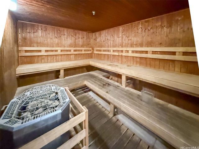 410 Atkinson Drive 1263, Honolulu, HI 96814