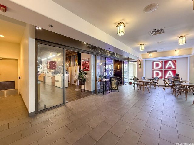 410 Atkinson Drive 1263, Honolulu, HI 96814