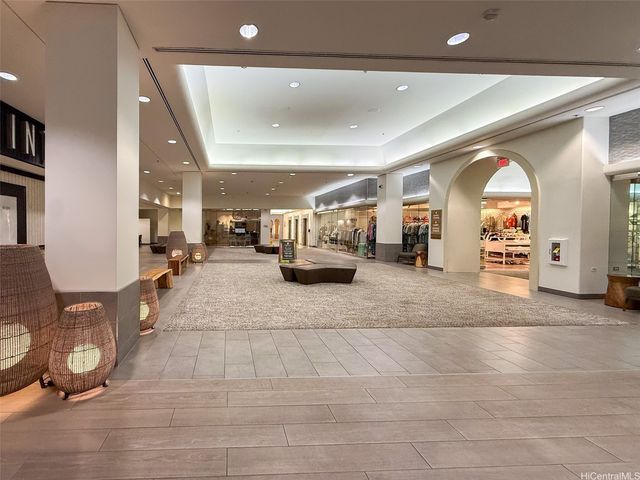 410 Atkinson Drive 1263, Honolulu, HI 96814