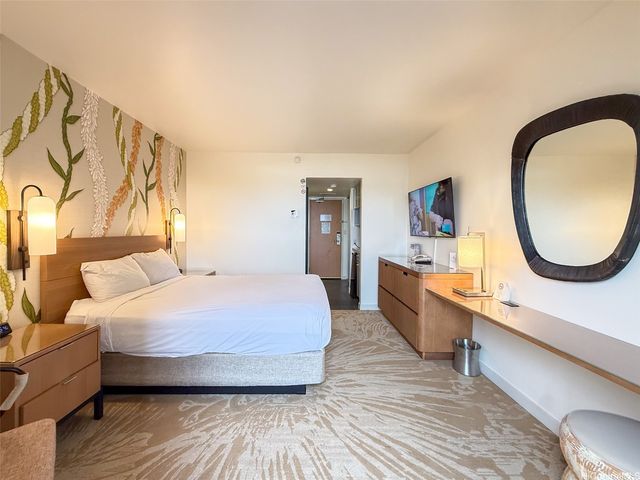 410 Atkinson Drive 1263, Honolulu, HI 96814