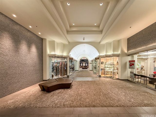 410 Atkinson Drive 1263, Honolulu, HI 96814