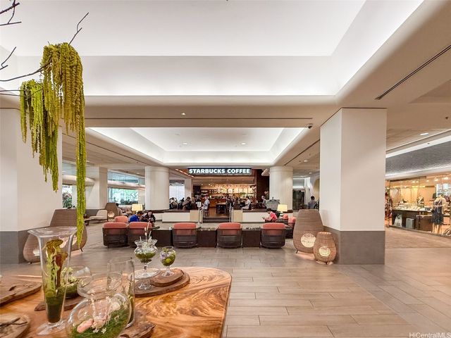 410 Atkinson Drive 1263, Honolulu, HI 96814