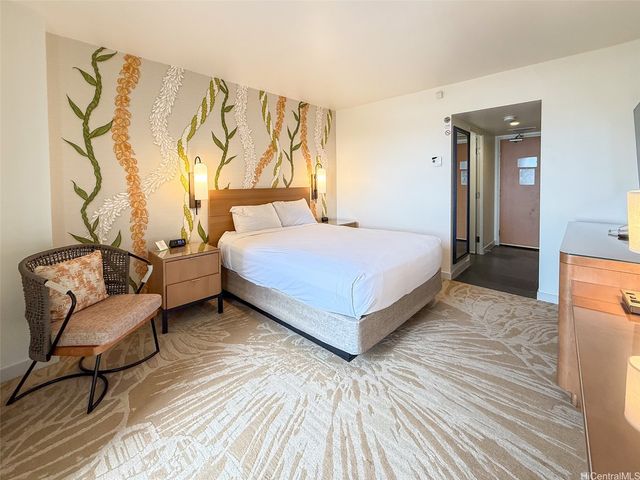 410 Atkinson Drive 1263, Honolulu, HI 96814