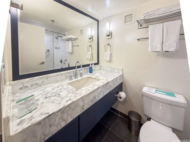 410 Atkinson Drive 1263, Honolulu, HI 96814