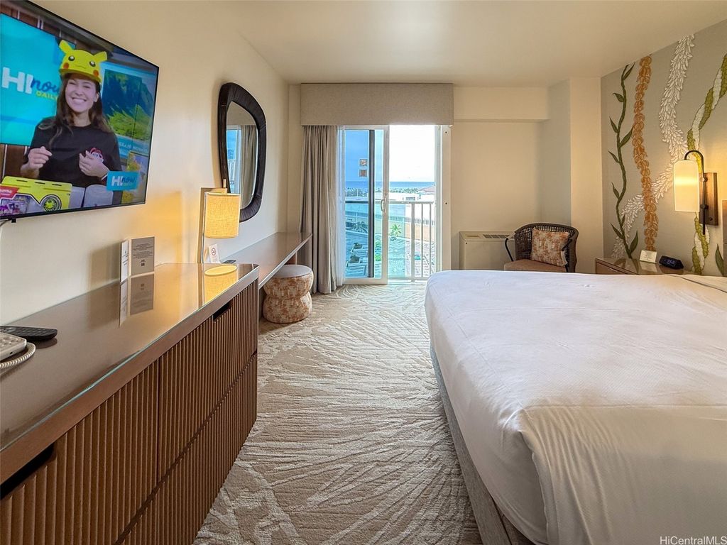 410 Atkinson Drive 1263, Honolulu, HI 96814