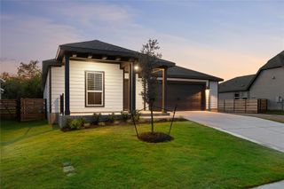 191 Keefer, Kyle, TX 78640