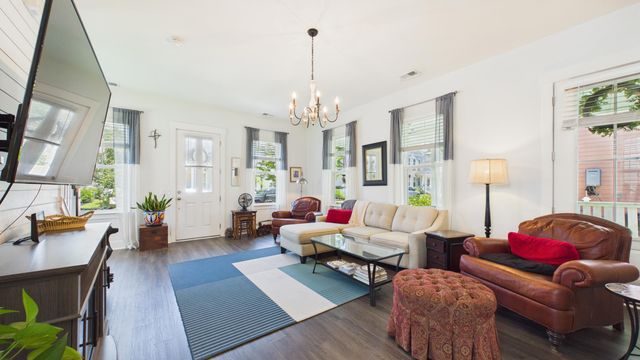 2012 Codorus Lane, Hanahan, SC 29410