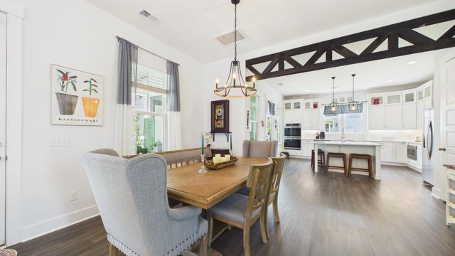 2012 Codorus Lane, Hanahan, SC 29410