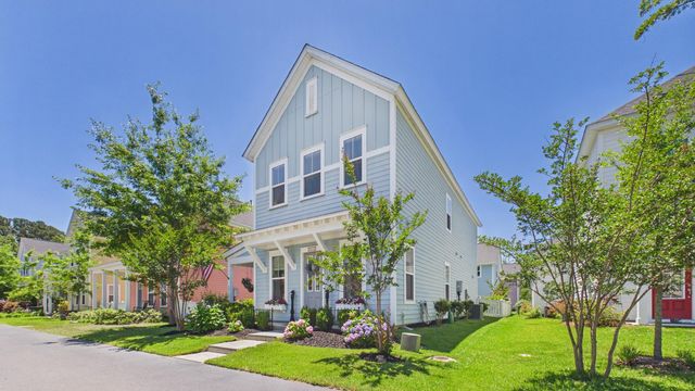 2012 Codorus Lane, Hanahan, SC 29410