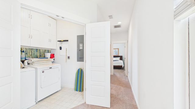 2012 Codorus Lane, Hanahan, SC 29410