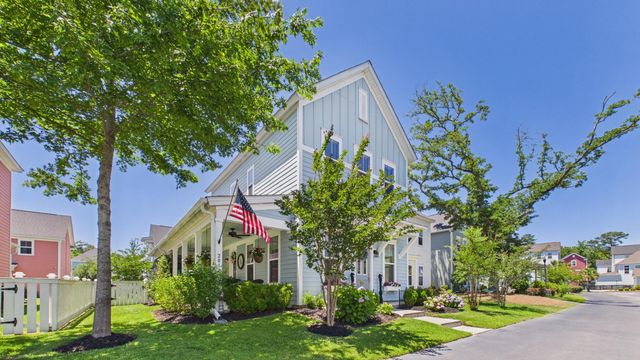 2012 Codorus Lane, Hanahan, SC 29410