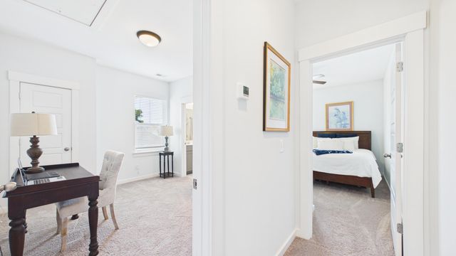 2012 Codorus Lane, Hanahan, SC 29410