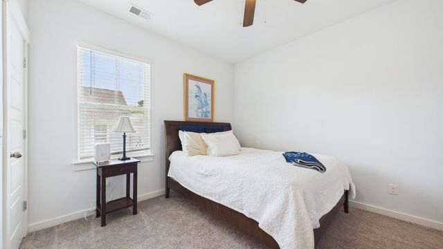 2012 Codorus Lane, Hanahan, SC 29410