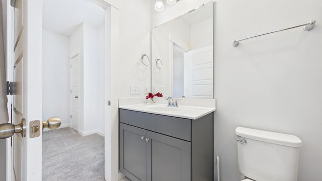 2012 Codorus Lane, Hanahan, SC 29410