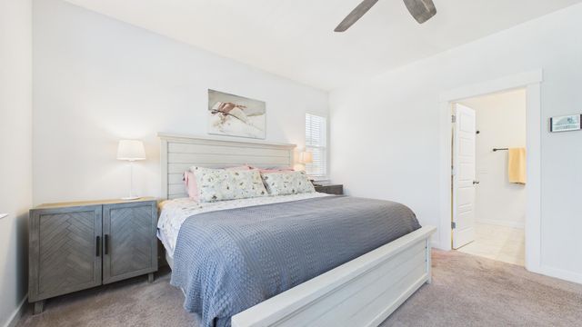 2012 Codorus Lane, Hanahan, SC 29410