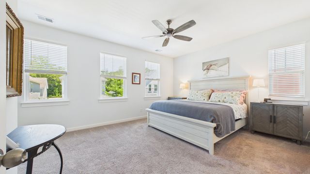 2012 Codorus Lane, Hanahan, SC 29410