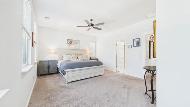 2012 Codorus Lane, Hanahan, SC 29410