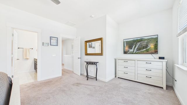 2012 Codorus Lane, Hanahan, SC 29410