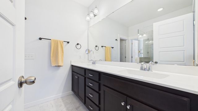 2012 Codorus Lane, Hanahan, SC 29410