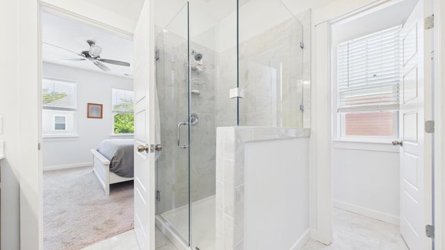 2012 Codorus Lane, Hanahan, SC 29410