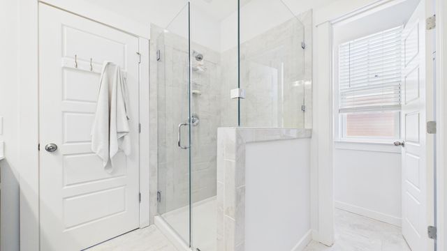 2012 Codorus Lane, Hanahan, SC 29410