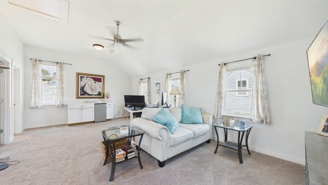 2012 Codorus Lane, Hanahan, SC 29410