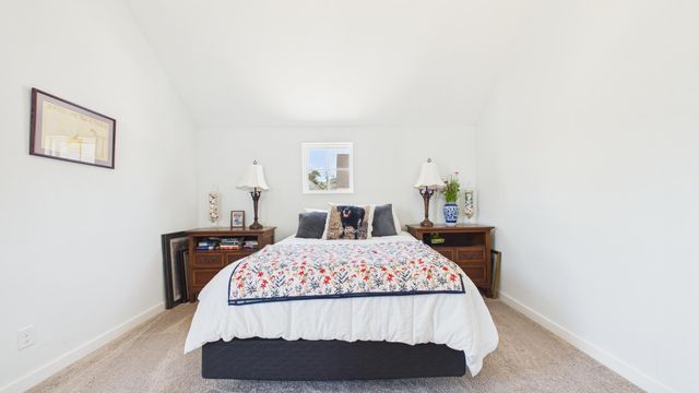 2012 Codorus Lane, Hanahan, SC 29410
