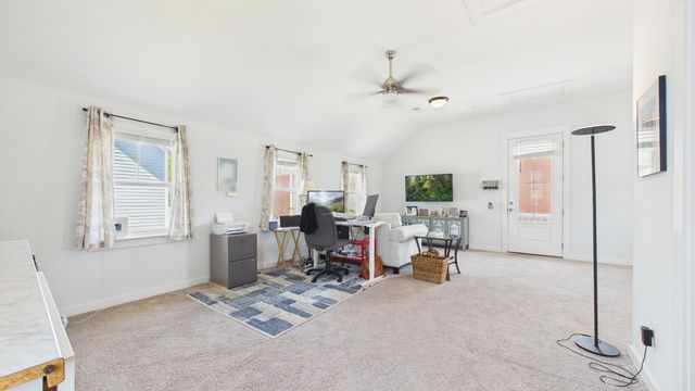 2012 Codorus Lane, Hanahan, SC 29410