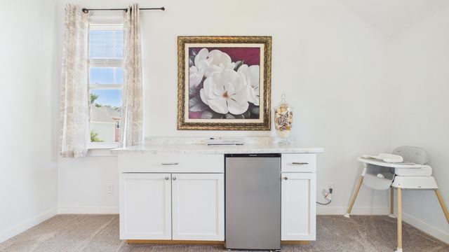2012 Codorus Lane, Hanahan, SC 29410