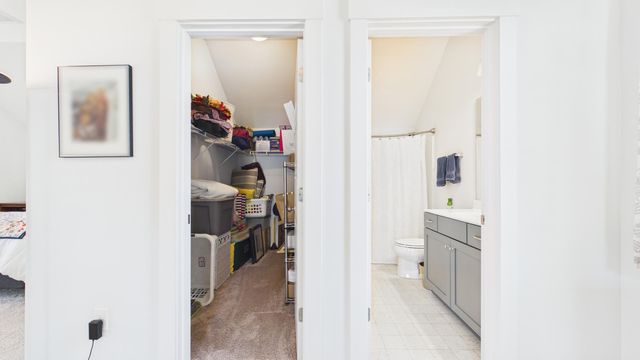 2012 Codorus Lane, Hanahan, SC 29410