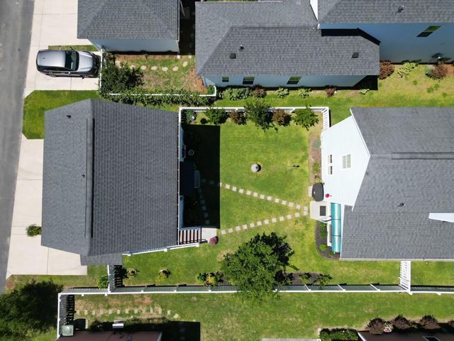 2012 Codorus Lane, Hanahan, SC 29410