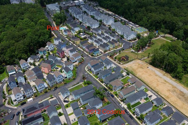 2012 Codorus Lane, Hanahan, SC 29410