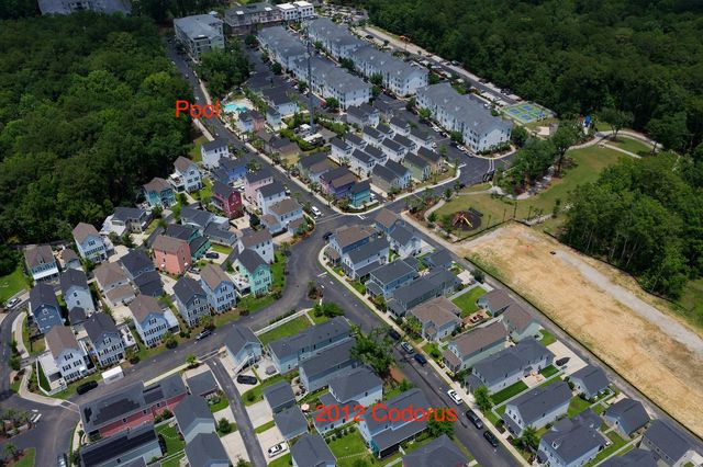 2012 Codorus Lane, Hanahan, SC 29410