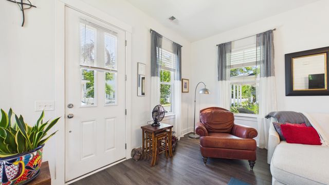 2012 Codorus Lane, Hanahan, SC 29410
