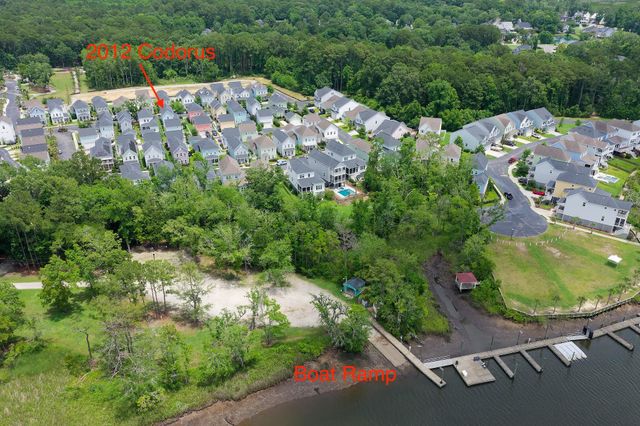 2012 Codorus Lane, Hanahan, SC 29410