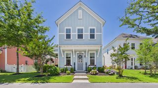 2012 Codorus Lane, Hanahan, SC 29410