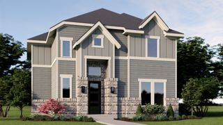 8609 Chalgrin PL, Austin, TX 78744