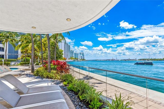 1330 West Ave 2601, Miami Beach, FL 33139