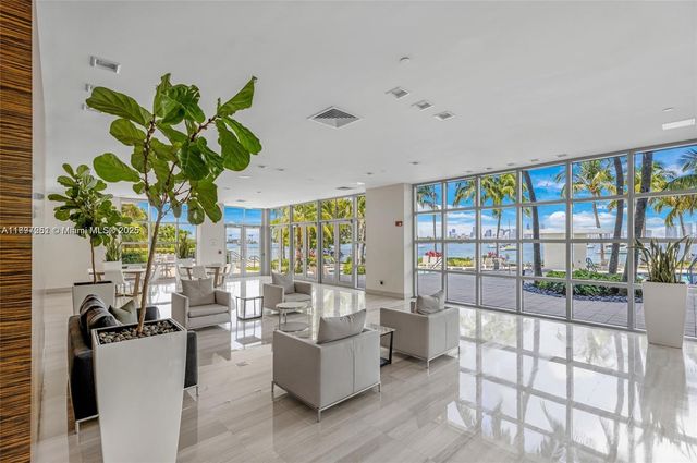 1330 West Ave 2601, Miami Beach, FL 33139