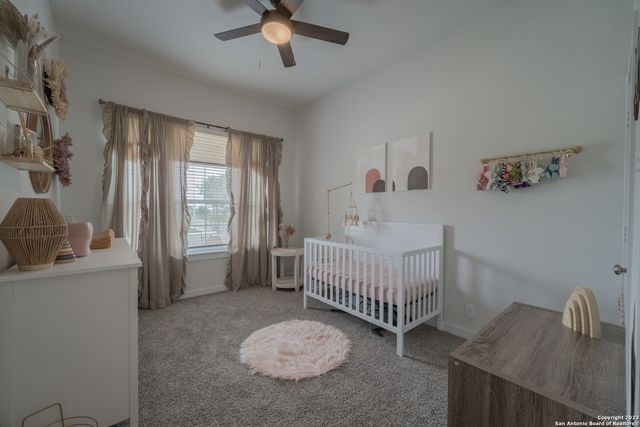 2909 Mindel St, New Braunfels, TX 78130