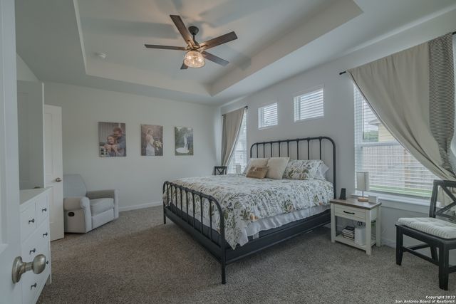 2909 Mindel St, New Braunfels, TX 78130