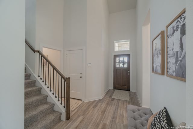 2909 Mindel St, New Braunfels, TX 78130