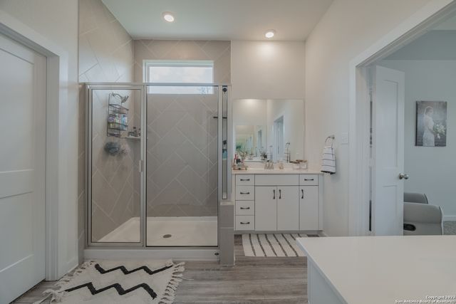 2909 Mindel St, New Braunfels, TX 78130