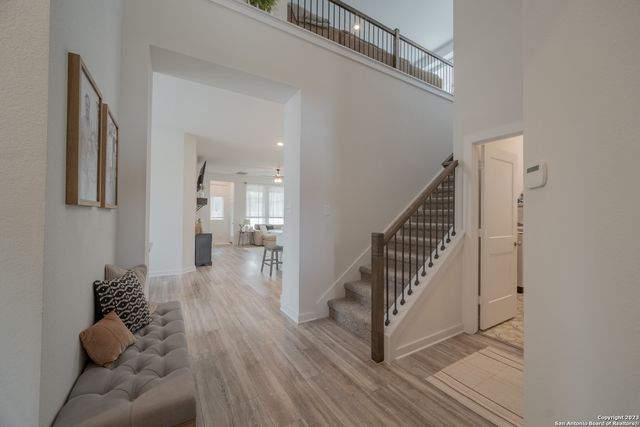 2909 Mindel St, New Braunfels, TX 78130